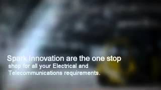 preview picture of video 'Commercial Electrician Miranda NSW | Call 0402 738 436'