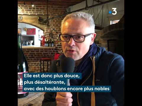 download lagu mp3 mp4 Enfer Du Nord Biere, download lagu Enfer Du Nord Biere gratis, unduh video klip Enfer Du Nord Biere