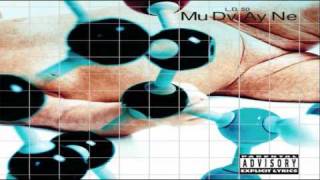 Mudvayne - Severed [High Quality!]