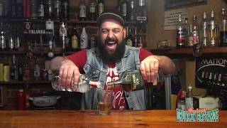 Budweis Drunken Bastards - Budweis Drunken Bastards