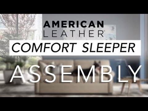 download lagu mp3 mp4 American Sleeper, download lagu American Sleeper gratis, unduh video klip American Sleeper