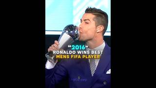 Download lagu Marcelo And Pepe Are Ronaldo's True Friends..😢❤️‍🩹 mp3