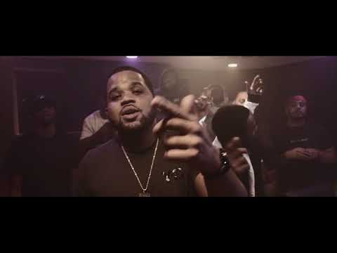 Camejo || First Day Out Of Love ||