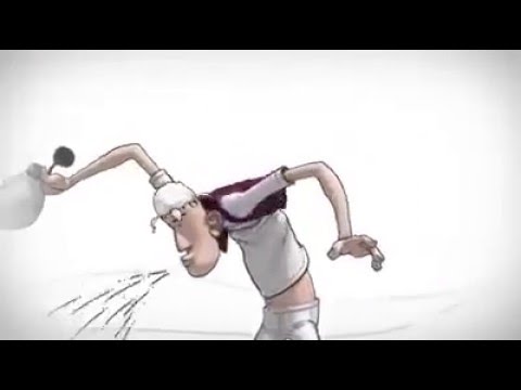 God's Plan V/S Our Plan