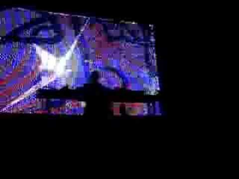 Axwell & Dirty South - Open Your Heart