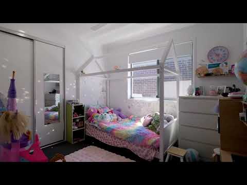 9 Piper Street, Palmview, QLD 4553, 3 ਕਮਰੇ, 2 ਬਾਥਰੂਮ, House