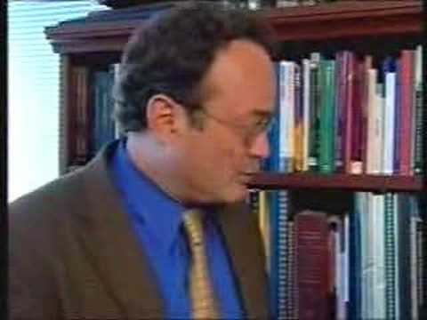 O drama de uma família dividida