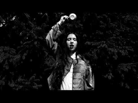 migloko - Sacred Tears