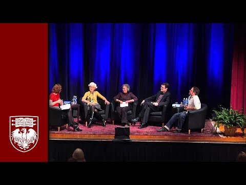 The Chicago Manual of Style: More than a Century of Style