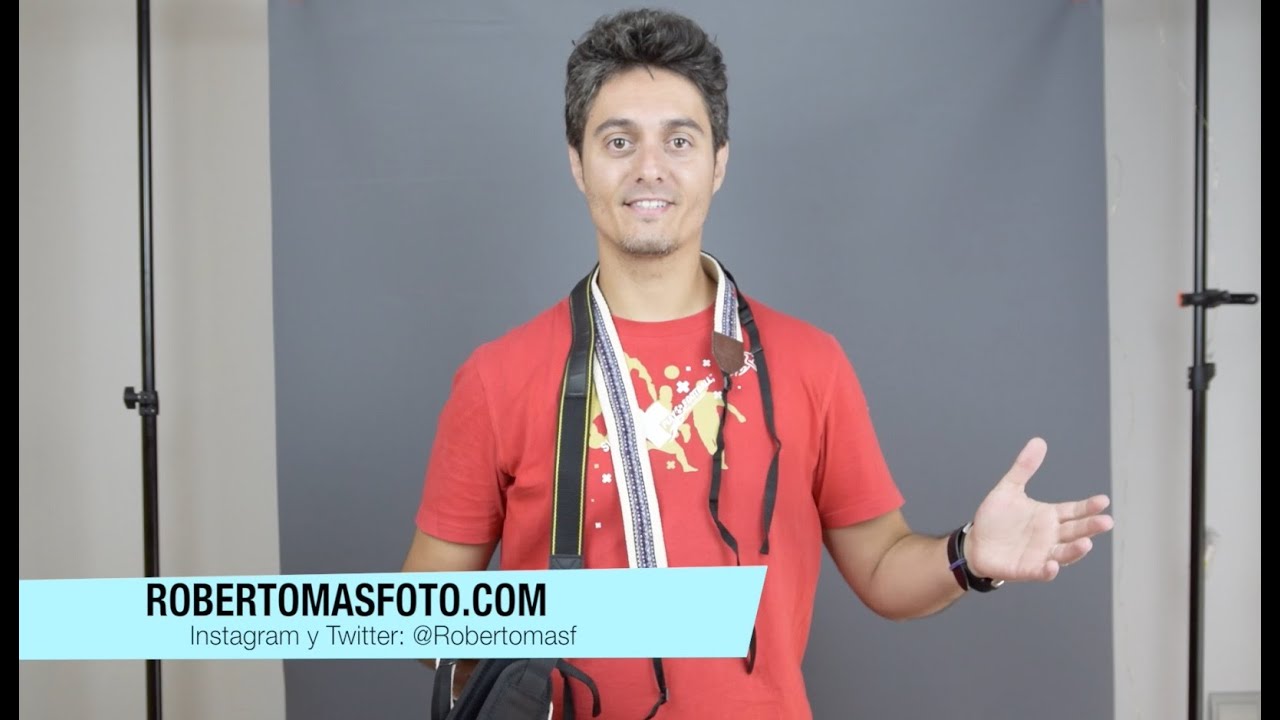 Cuál es la mejor correa para llevar la cámara de fotos