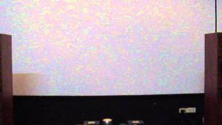 Carol Kidd - Nice Work If You Can Get it