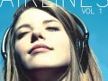 Cyril Morin Airlines Compilation  -Singburt-