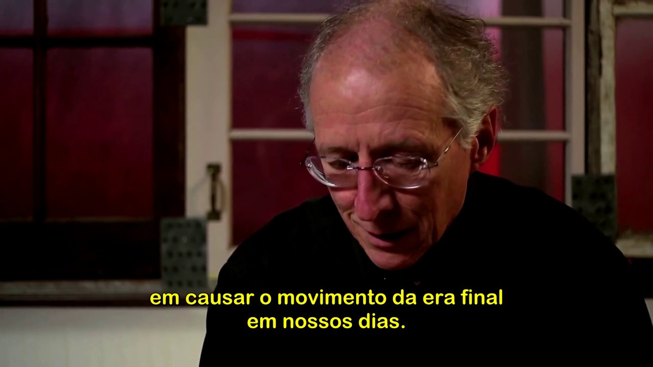 EM BUSCA DE DEUS | JOHN PIPER