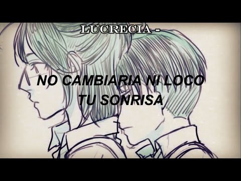 Nada de nada - Marco di Mauro (Letra)