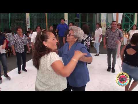 ORQUESTA SUPER MIX DE HUANCAYO (  TUNANTADAS Y HUAYLAS )