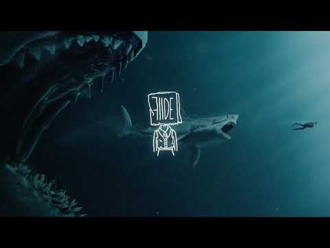 SLIDE | KARMA X KWENGFACE UK DRILL TYPE BEAT 2020 | PROD. FIIDE X RAMZ