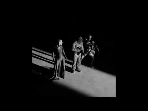 (432Hz)Fivio Foreign, Kanye West, Alicia Keys - City of Gods