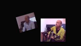 Giacomo come saremo cover pooh