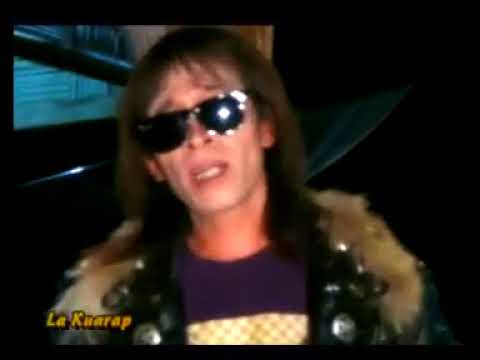 lagu baru SINAR GINTING menci duit