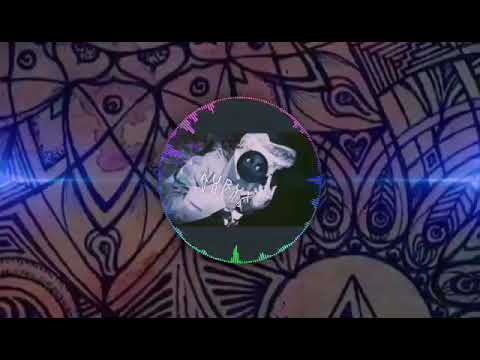 DJ NOKS X AYA X EMEL _ J'MEN TAP 2Ki9-AuAùVdkrs