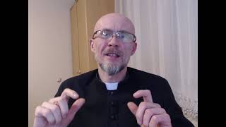 Miniatura odcinka YouTube