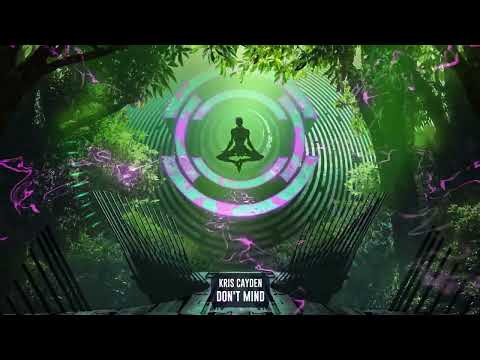 Kris Cayden - Don't Mind | Subsidia