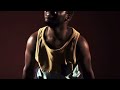 Jah Eli Jah Dance Qudus Onikeku X Cobhams Smurder Patoranking