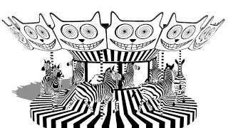 Teddy Randazzo   I'M ON A MERRY GO ROUND