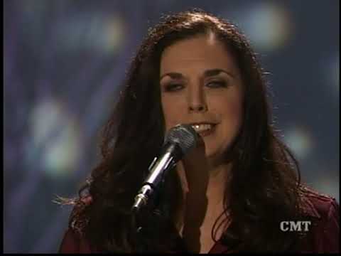 Ricky Skaggs/The Whites/Alison Krauss