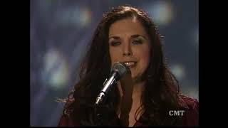 Ricky Skaggs/The Whites/Alison Krauss