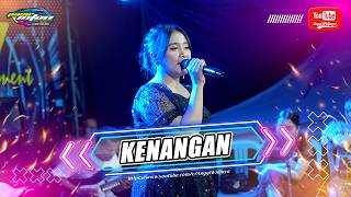 Download lagu KENANGAN - NOVI JASMINE - PASIR INTAN mp3