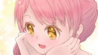 魔法少女・サイコデビル / 家の裏でマンボウが死んでるP