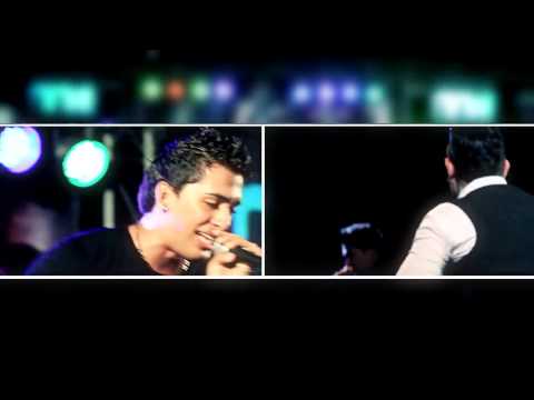 KubanTimes   Te Amo Tanto Live HD