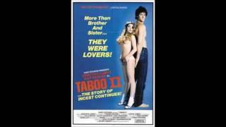 Gotta Get It On  - Taboo II