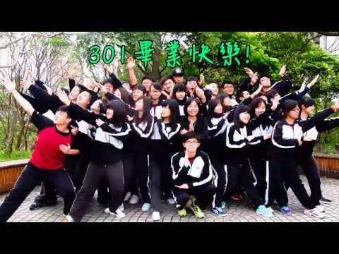 download lagu mp3 mp4 Lssh, download lagu Lssh gratis, unduh video klip Download Lssh Mp3 dan Mp4 320kbps Gratis