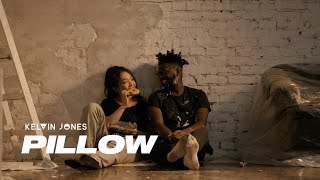 Pillow Music Video