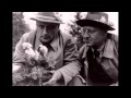 Anton von Webern ~ Zwei Lieder opus 19 (1926 ...
