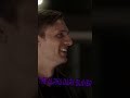 shut up jay #shorts #flash #zoom #theflash #ciscoramon #behindthescenes