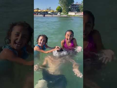 İsmeti boğuyorlar❤️👻😂 #shorst #comedy