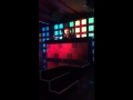 Dj Febby