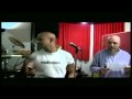 Los Pericos - Sin Cadenas: Cordera, Cerati ...