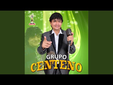 La Noche de Setiembre