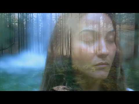 Inner Landscapes by Simge Akdoğu