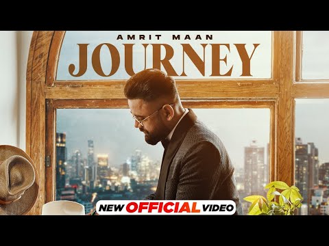 Bebe de aan putt kise naar de nahi, Mehfila chh Baike Gapp Marde Nahi, Amrit Maan, Journey new song