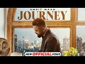 Bebe De Aan Putt Kise Naar De Nahi Mehfila Chh Baike Gapp Marde Nahi Amrit Maan Journey New Song