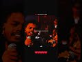 Tu Jhoom Pida Nu Mai Seene Lava Coke Studio Lyrics Tujhoom Lyrics