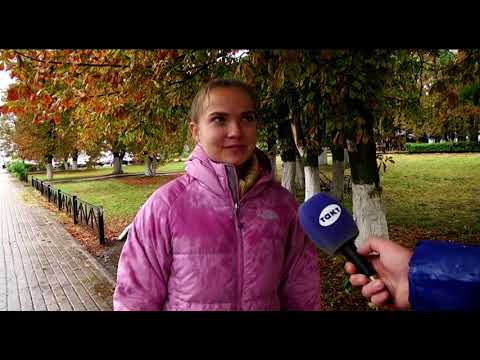 Куряне &laquo;усыпали&raquo; ЦУР жалобами на остановочные комплексы