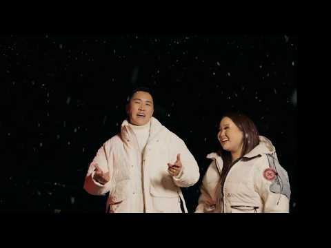 Baasandorj Ulziisaihan - Itgel dvvren shine jil ( Official Music Video )