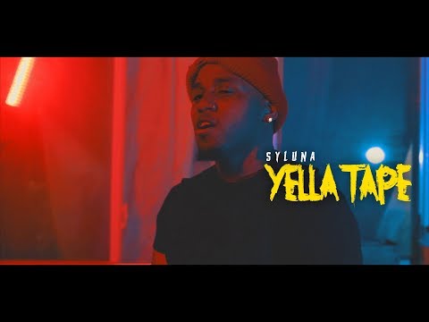Video thumbnail yG6tTXiUaNY
