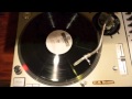 Barrington Levy- Juggling Soldier